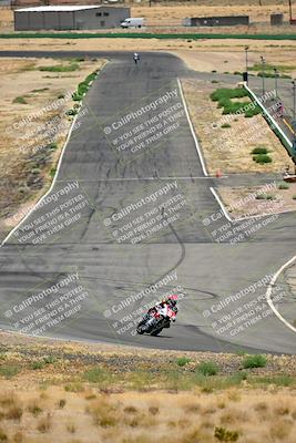 media/Jun-21-2025-2WTD (Sat) [[bd507672ab]]/A Group/Session 4 (Turns 1 and 3 [Rear])/